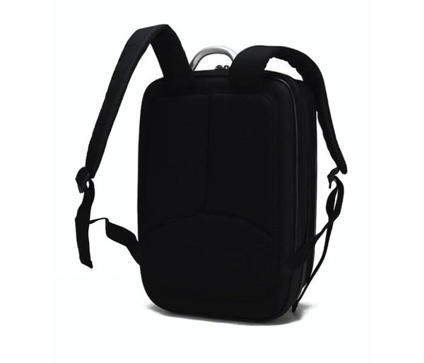MAVIC 3 HARD SHELL BACK PACK - CAN CARRY UP TO 4 BATTERIES AND SMART CONTROLLER