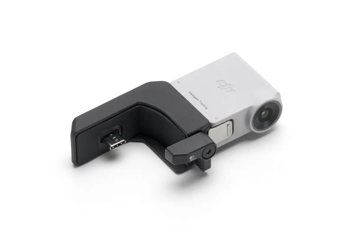 DJI RS Intelligent Tracking Module ** NEW **