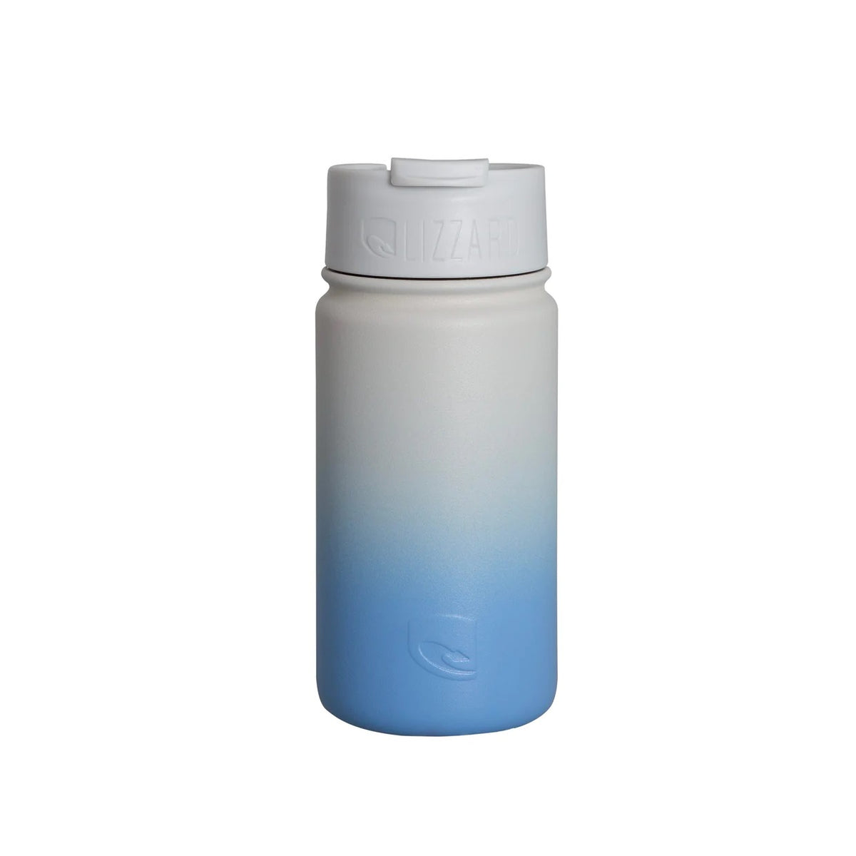 Lizzard Voyager Cup - 1200ml – DroneGearZA