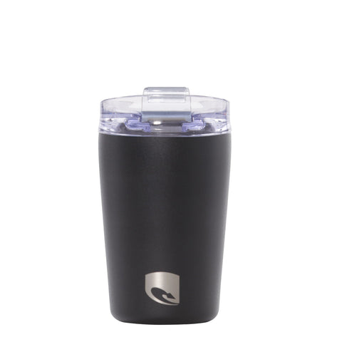 Lizzard Coffee Cup 200ml Travel Cup “Koppie”