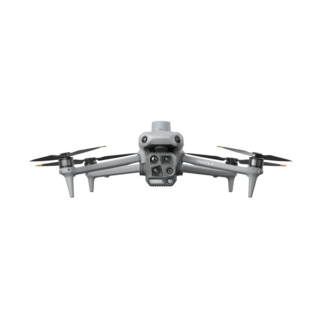 DJI MATRICE 4 T - REQUEST A QUOTE - PRICE TO BE CONFIRMED