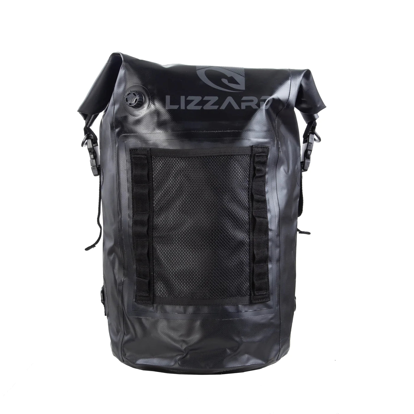 Lizzard Packdry Duffel Backpack Drone Gear Sa Vat Number 4530318213 2015