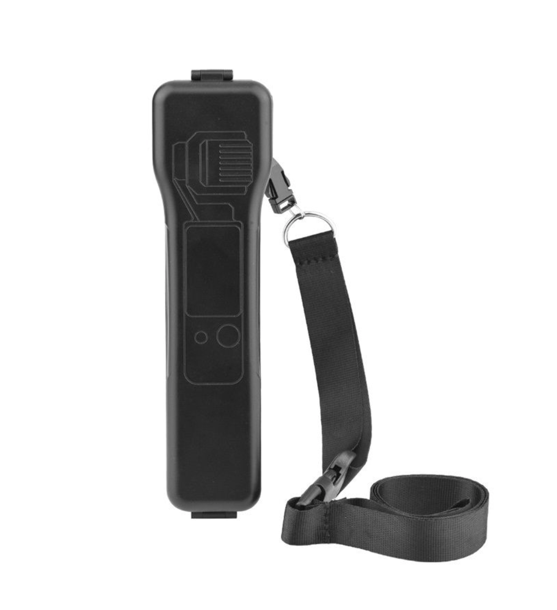 Waterproof Carrying Case for DJI Osmo Pocket Camera Cover with