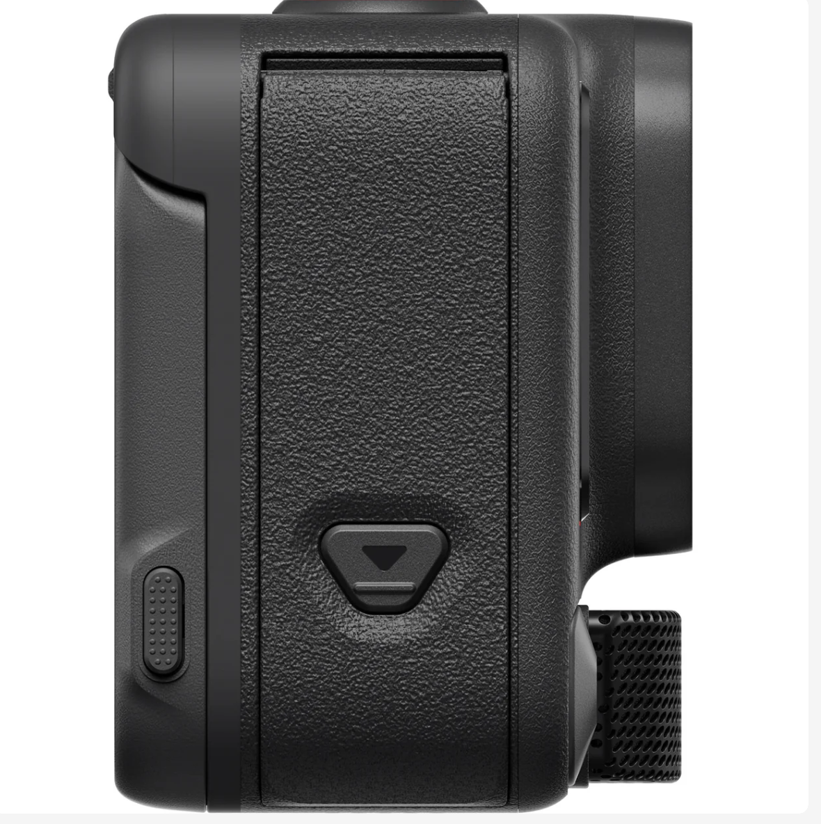 Insta360 Ace Pro 2 Action Camera + Dual Battery Bundle