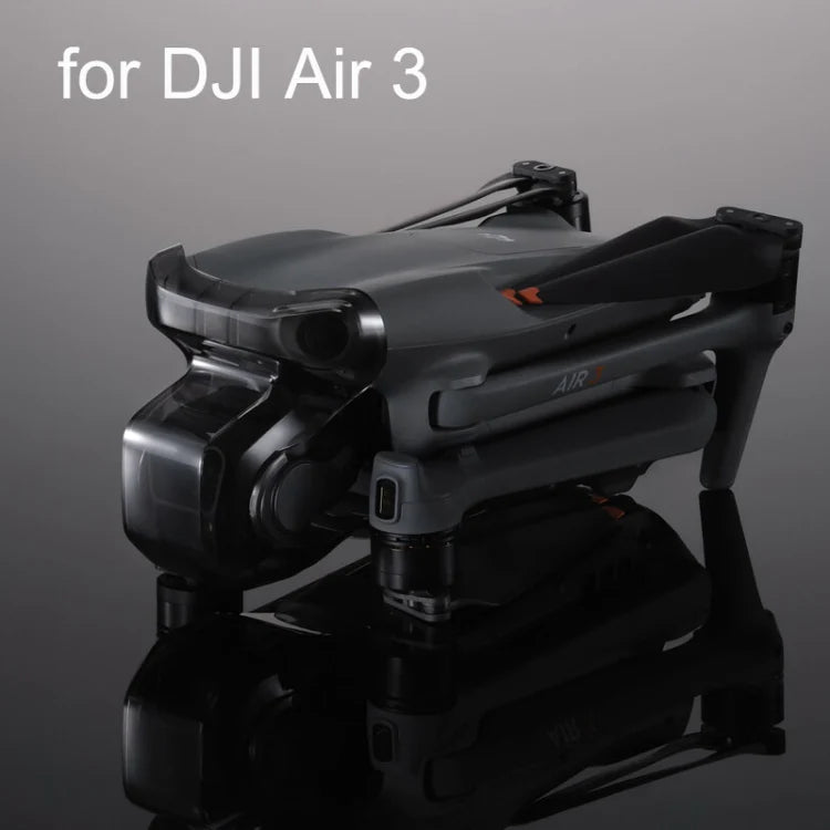 DJI AIR 3 GIMBAL PROTECTOR DroneGearZA