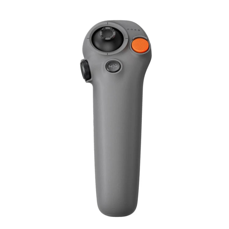 DJI RC Motion Compatible With Avata Mini Pro Air