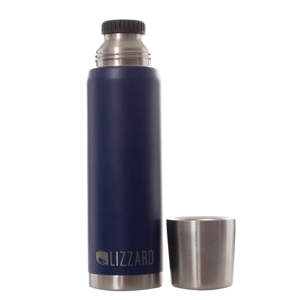 http://dronegear.co.za/cdn/shop/files/Traveler-Flask-Mid-Blue-2_1200x1200.jpg?v=1697804186