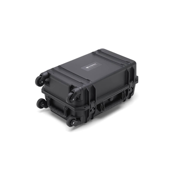 DJI TB65 Battery Station - CONTACT US FOR PRICE