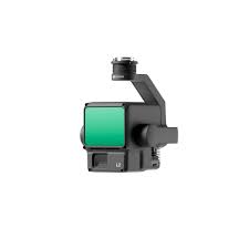 DJI ZENMUSE L2 HIGH-PRECISION AERIAL LIDAR SYSTEM - PRICE ON REQUEST