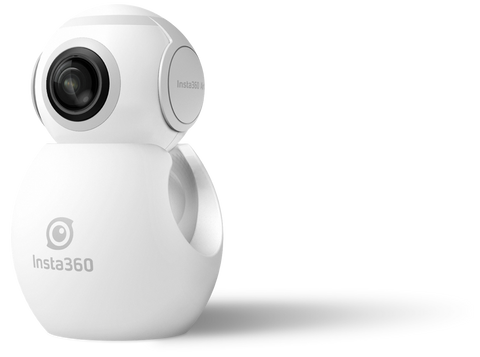 Insta360 Air Camera