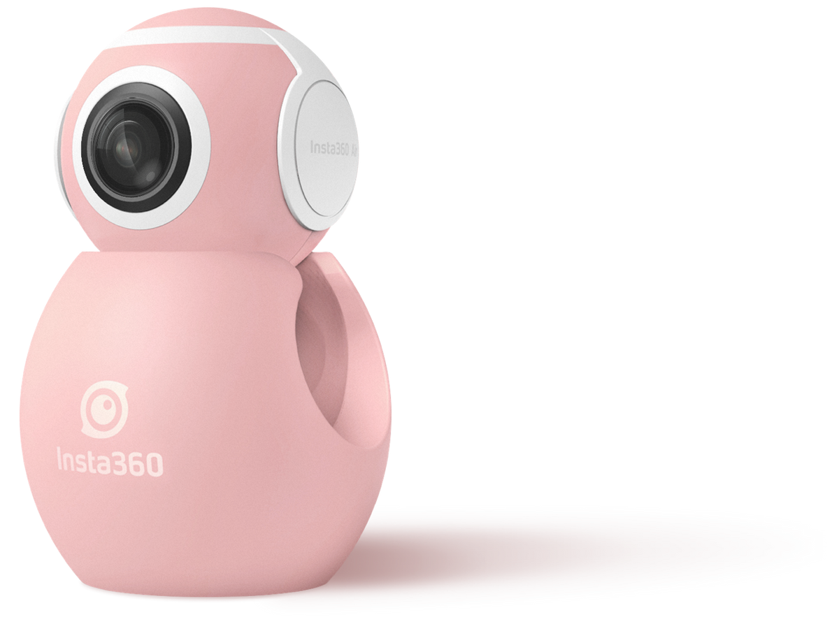 Insta360 Air Camera DroneGearZA
