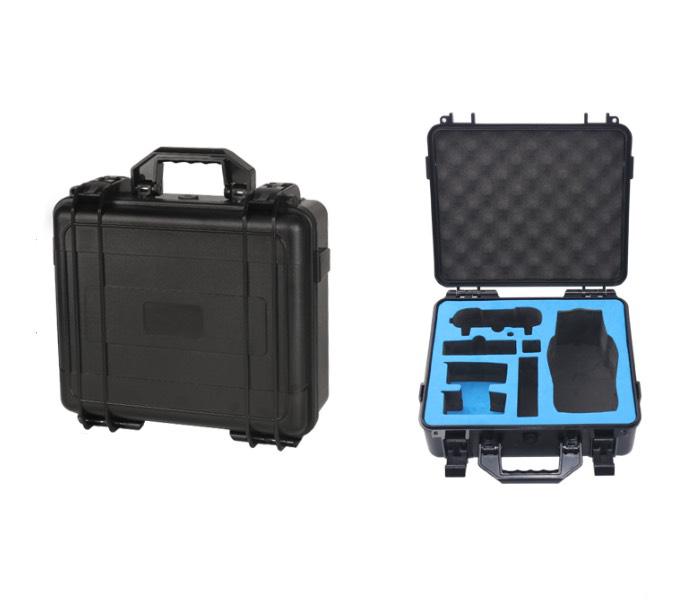 Pelican case for cheap mavic pro