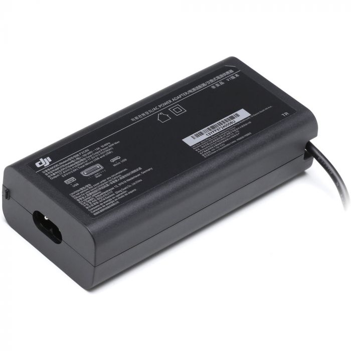 Mavic 2 hot sale battery specs