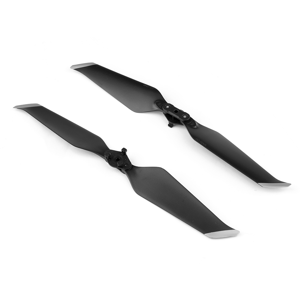 Mavic 2 deals propellers