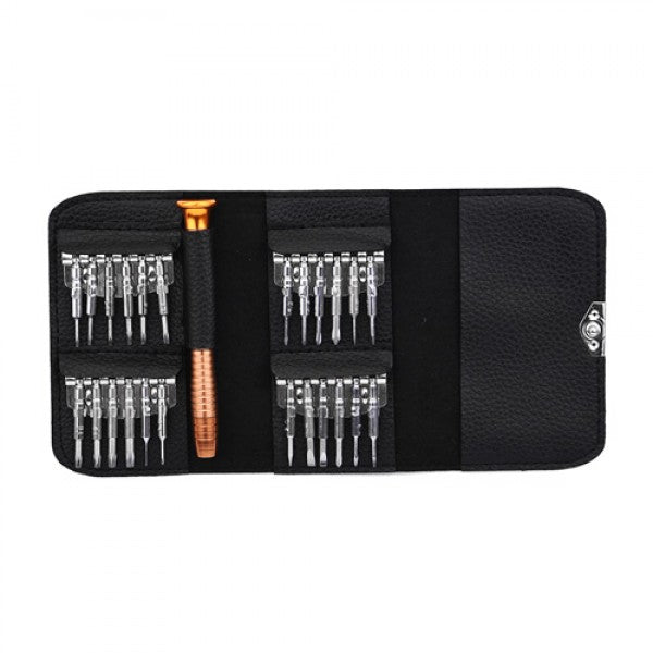 24 in 1 Screw Driver Tool Kits for Drones