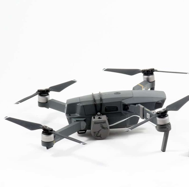 Dji mavic mini bait dropper deals