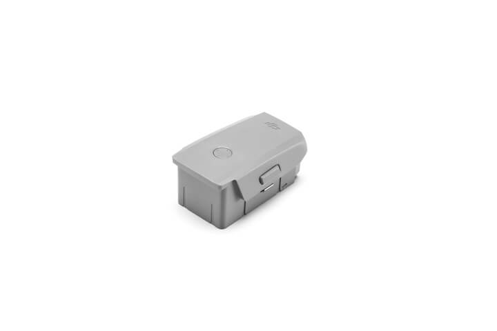 Mavic Air 2 / S Intelligent Flight Battery – DroneGearZA