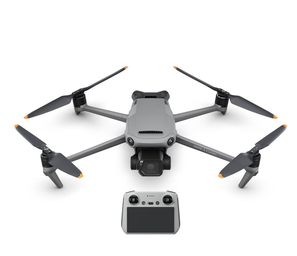 Control dji online spark liverpool