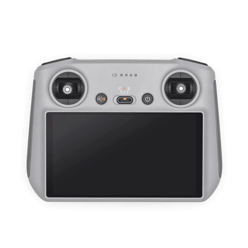 DJI RC RM330 – Drone Gear SA VAT Number: 4530318213