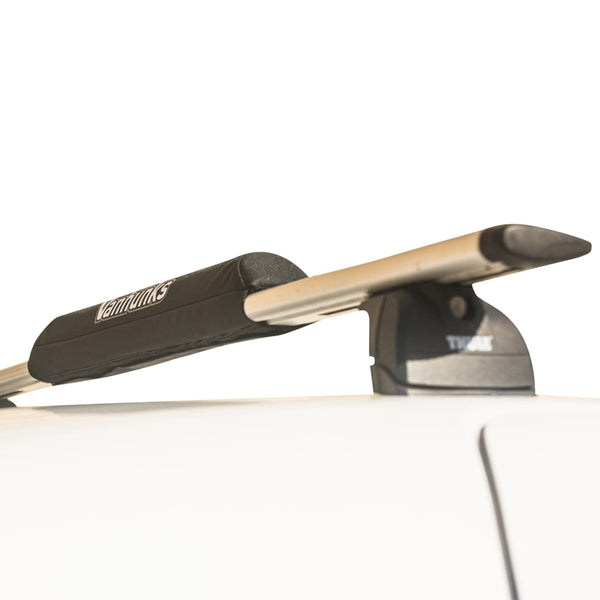 ROOF RACK PROTECTING PADS