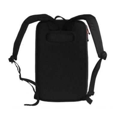 Hard Shell Backpack for Mavic Air 2 /S Combo