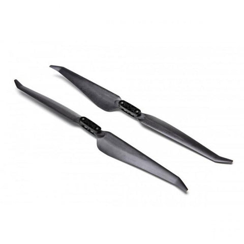 DJI MATRICE 300 Propellers (2195) - PRICE ON REQUEST