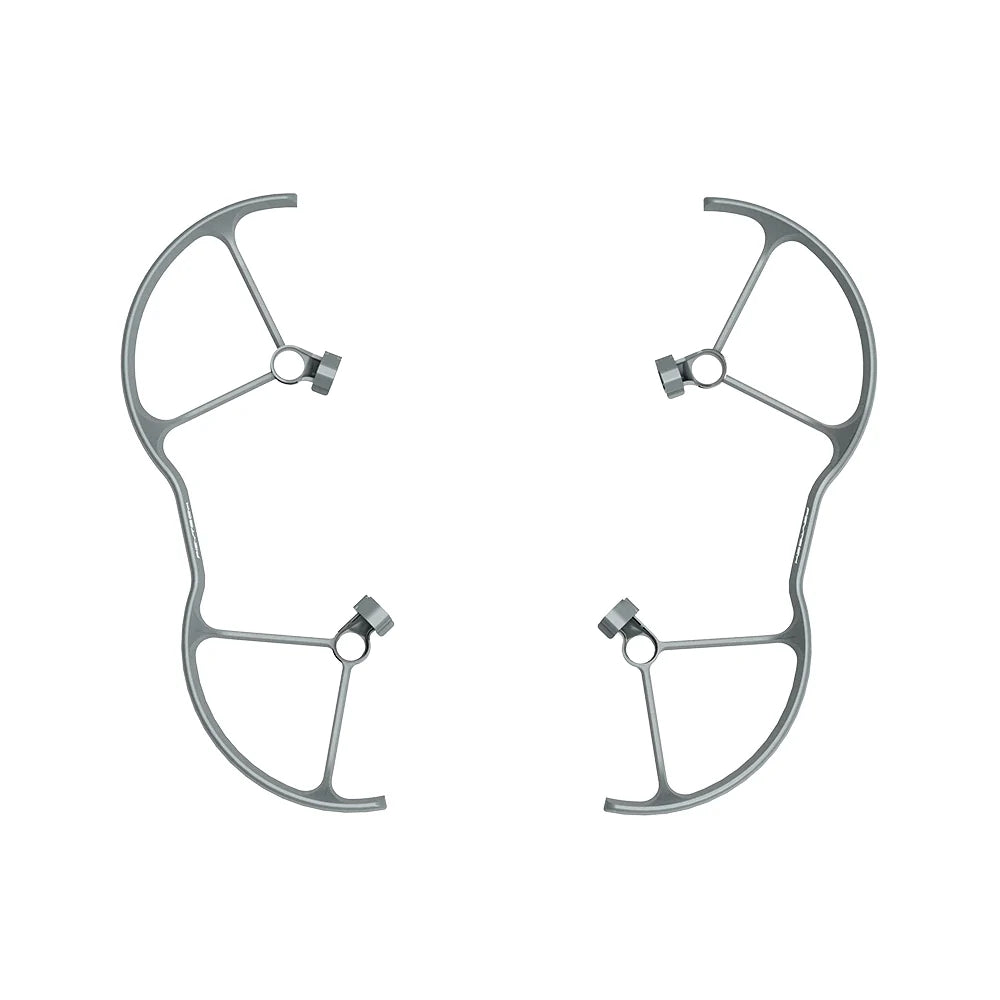 Mavic 2 propeller guard hot sale review