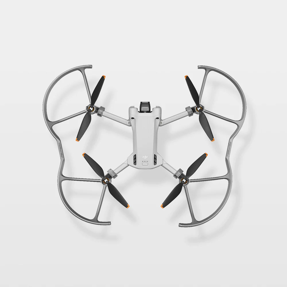 PGYTECH Mini 3 Propeller Guards DroneGearZA