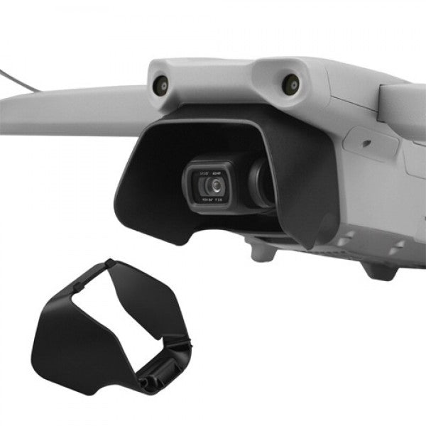 Gimbal Sunhood Sun Shade for DJI Mavic Air 2/ S – Drone Gear SA