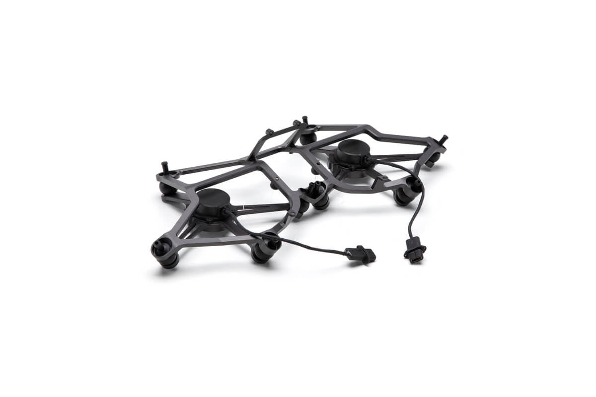 Lizzard Voyager Cup - 1200ml – DroneGearZA