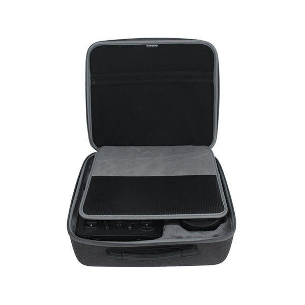 Mavic 3 Flymore Combo Carry Case
