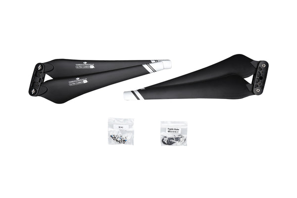 Matrice 600 Series Propellers -PRICE ON REQUEST