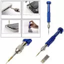 5-in-1 Aluminium Disassembly Tool For Drone Gimbal