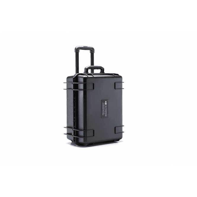 DJI TB60 Battery Station PRICE ON REQUEST DroneGearZA