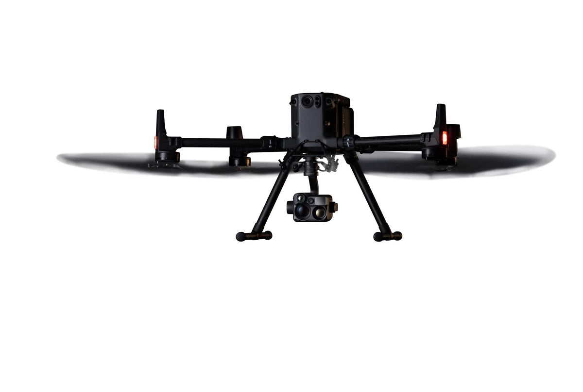 http://dronegear.co.za/cdn/shop/products/shopping_1_1200x1200.webp?v=1657801522