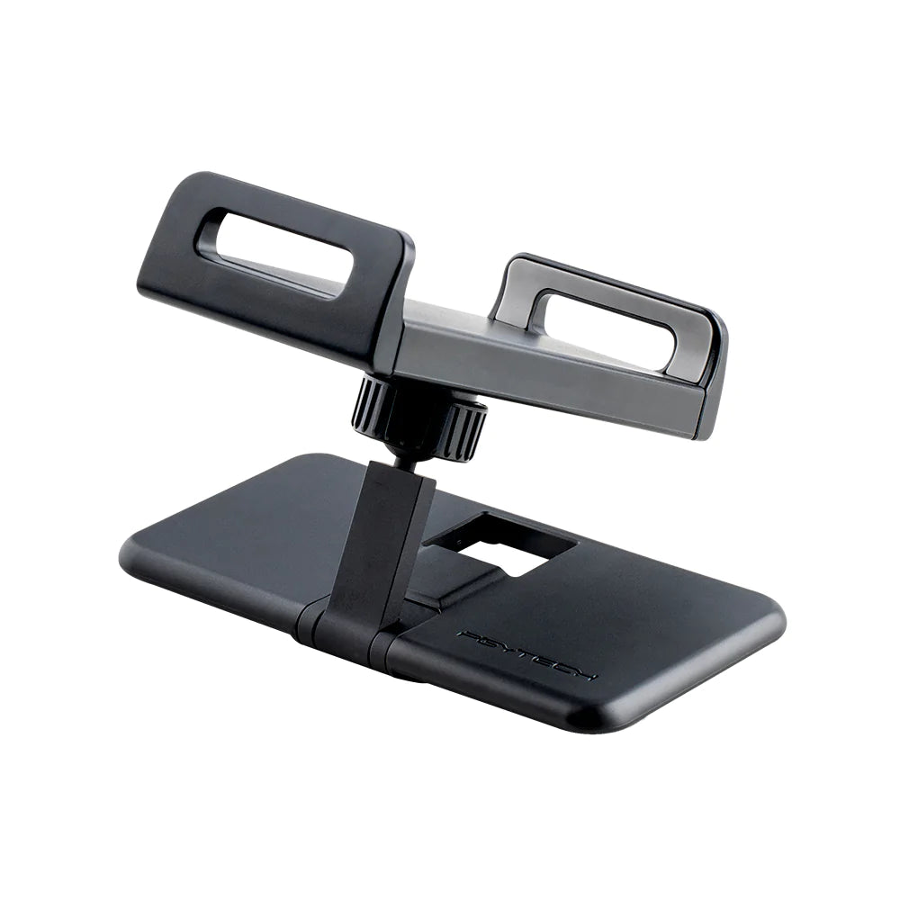 Pgytech mavic air store 2 tablet holder