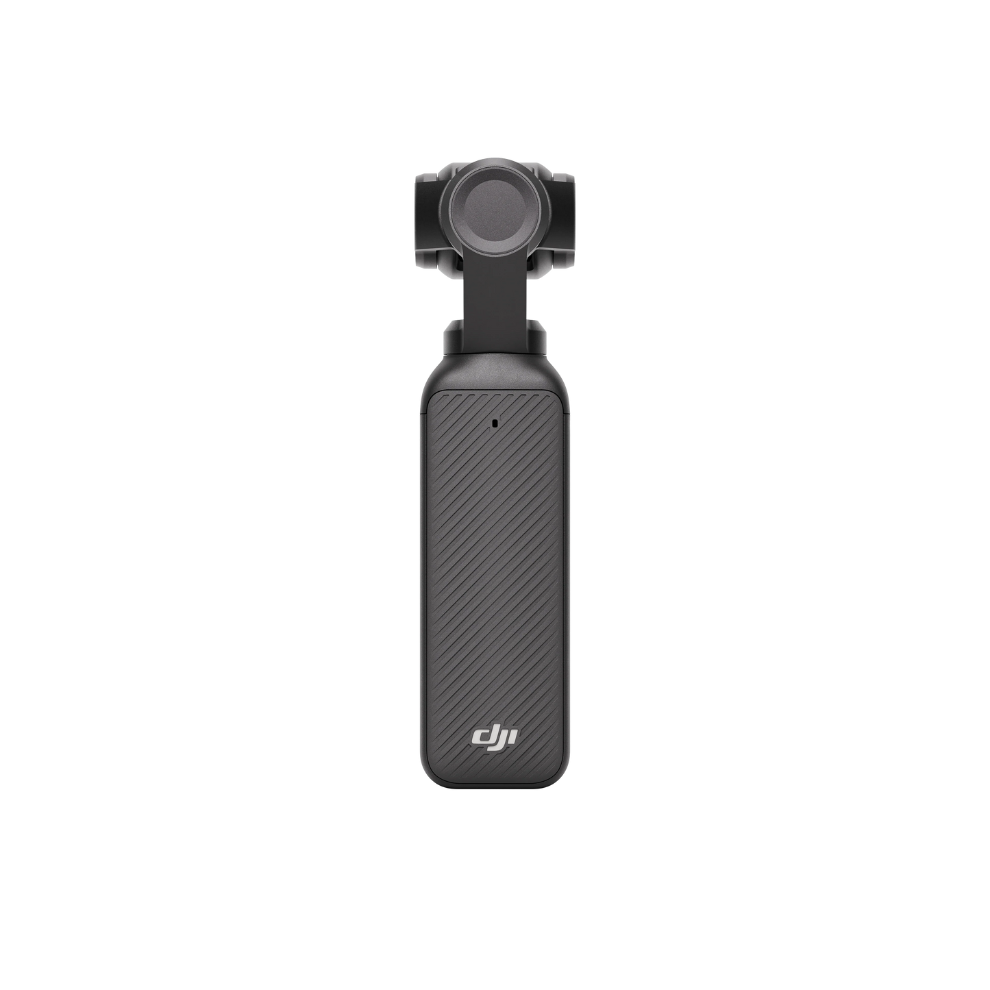 DJI Osmo Pocket 3 Standard Combo