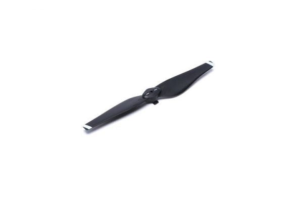 DJI MAVIC AIR QUICK RELEASE PROPELLERS (Pair)