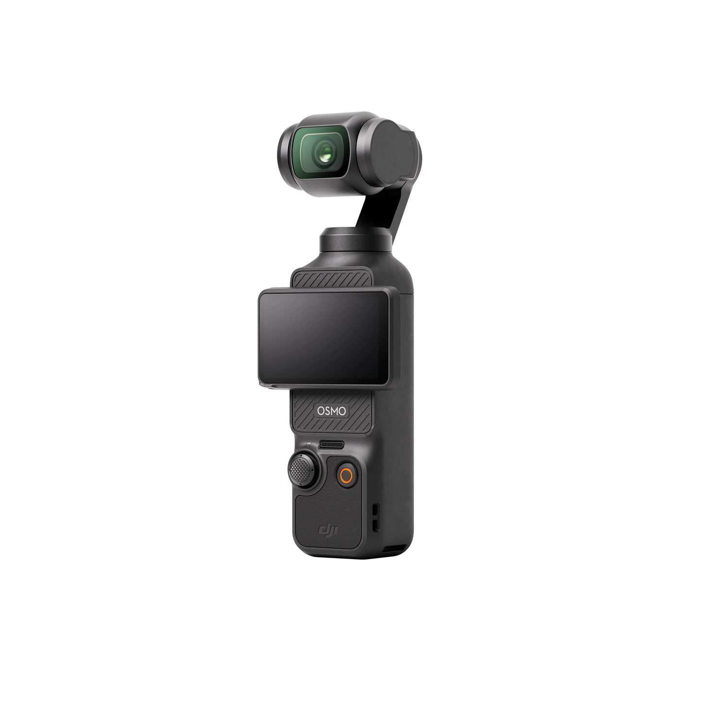 DJI Osmo Pocket 3 Standard Combo