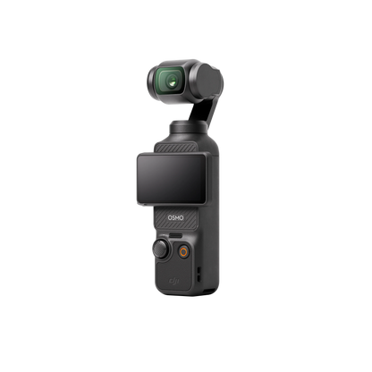 DJI Osmo Pocket 3 Standard Combo