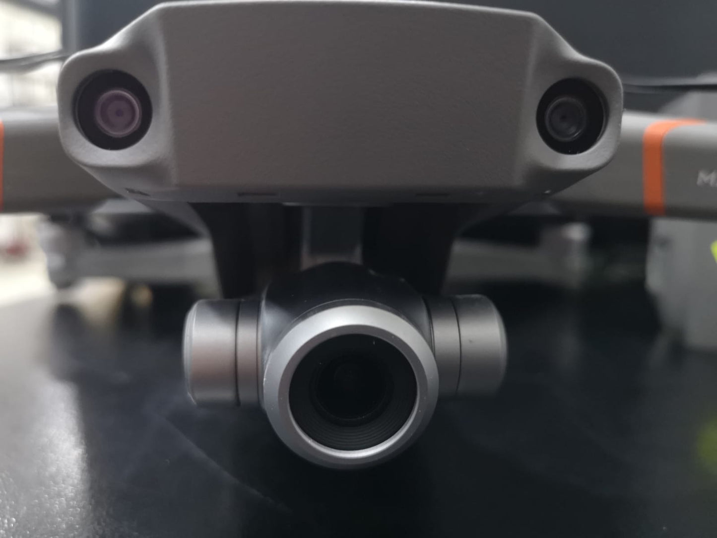 DJI MAVIC 2 ENTERPRISE ZOOM | PRE OWNED | 2819