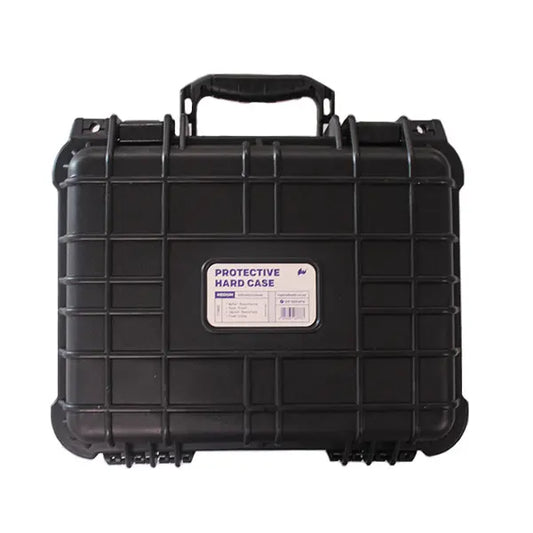 Medium Hard Case for Drones (Customizable)