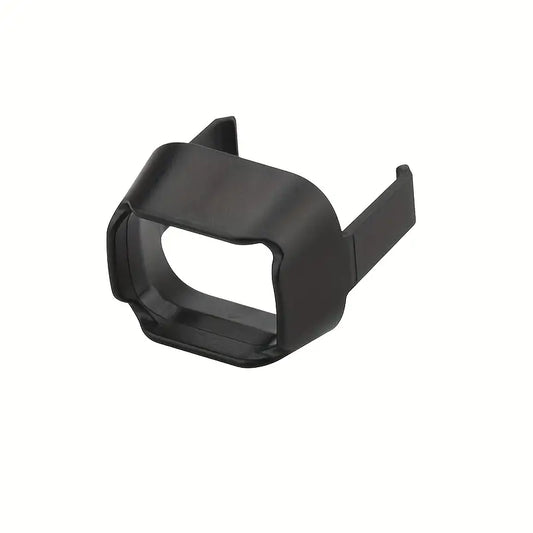 DJI Mini 3 Pro Lens Hood - Adjustable, Anti-Glare Sunshade