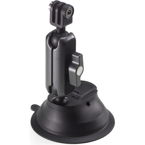 DJI OSMO ACTION SUCTION CUP MOUNT