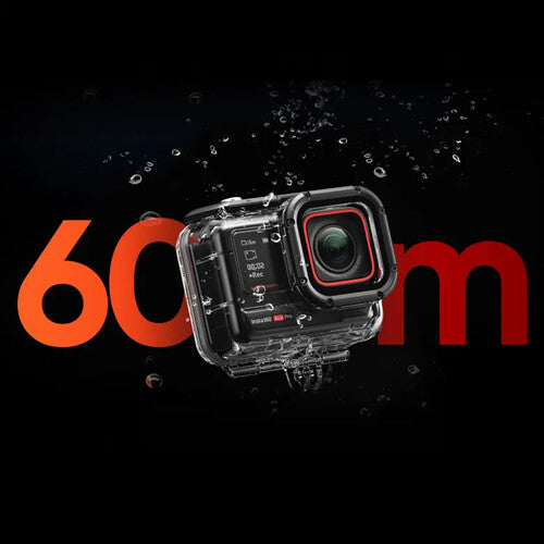 Insta360 Dive Case for Ace Pro