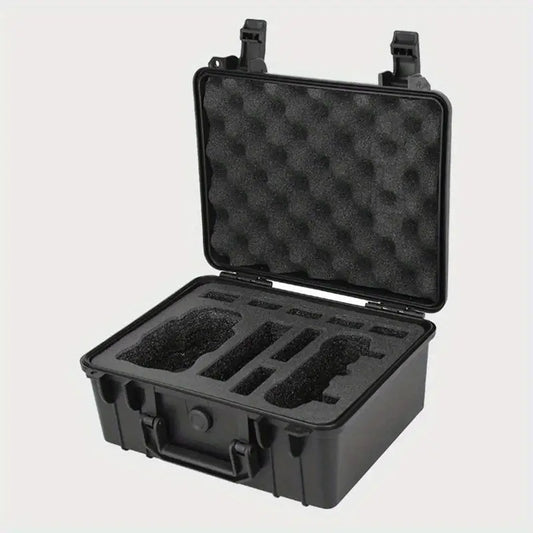 Case for DJI Mini 4K / Mini 2 SE/ Mini SE Drone and Mini 2.