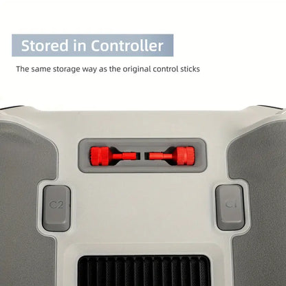 Joysticks For DJI RC/RC 2