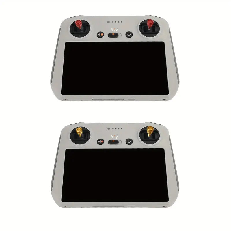 Joysticks For DJI RC/RC 2