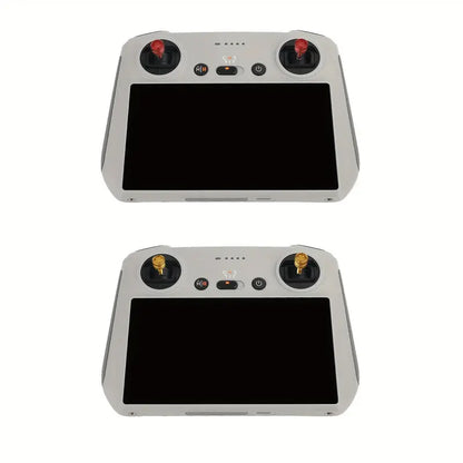 Joysticks For DJI RC/RC 2