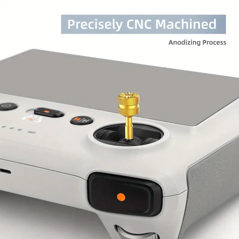 Joysticks For DJI RC/RC 2
